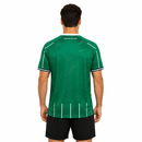 Werder Bremen Domicile 25/2026