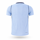 Maillot Domicile Version Joueur 2026
