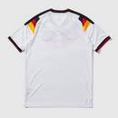 Allemagne Domicile 2026/27