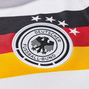 Allemagne Domicile 2026/27