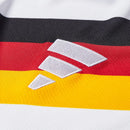 Allemagne Domicile 2026/27