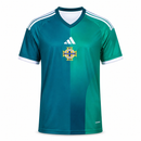 Irlande Domicile 2026