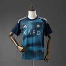 Maillot Extérieur 25/26