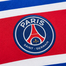 PSG Domicile Avant-Match 26/2027