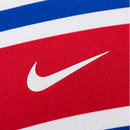 PSG Domicile Avant-Match 26/2027