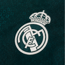 Ensemble Enfant Real Madrid Extérieur 2026/27 Sans Manches