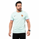 Maillot France 2026 Extérieur