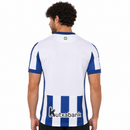 Real Sociedad Domicile 2026/27