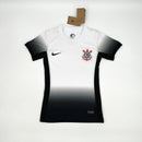Corinthians Domicile 24/25 · Femme