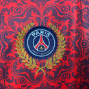 Maillot Third Night Edition 25/26