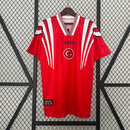 Maillot Domicile Rétro 1996
