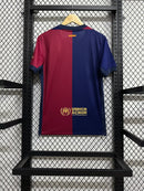 Maillot Domicile 24/25