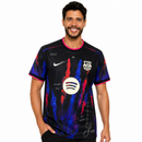 Barcelone Édition Spéciale 25/2026