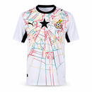 Maillot domicile 2026
