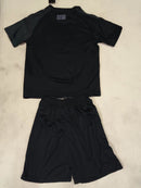 kit enfant Extérieur 25/26