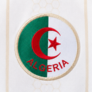 Algérie Domicile 25/26