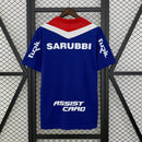 Maillot de joueur édition spéciale 25/26