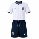 Kit enfant Domicile 2026