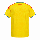 Maillot Domicile 2026