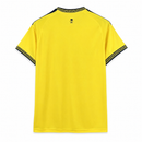 Maillot Al-Nassr - 26/27