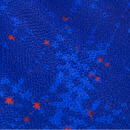 Short France - 2026/27 - Bleu