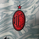 Maillot de gardien de but 25/26