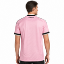 Maillot extérieur de la Juventus FC 2026/27