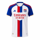 OL Domicile 26/2027