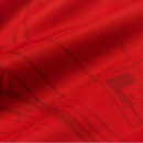 Le Mans FC 24/25 Home