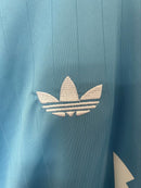 Maillot Extérieur Third 25/26