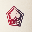 Short Réserve Lille LOSC 2025/26