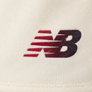 Short Réserve Lille LOSC 2025/26