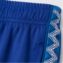 maillot et pantalon d'avant-match Manchester City 2026/27