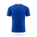 Maillot Domicile 2024