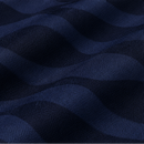 Survêtement d'avant-match PSG 22/23 – Bleu roi à pois