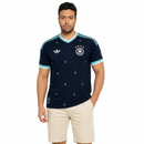 Allemagne Extérieur 25/26
