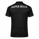 Maillot extérieur du Sporting CP 2025/26