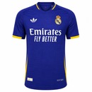 Maillot Third Version Joueur 24/25