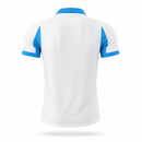 Maillot Domicile Version Joueur 25/26