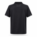 Maillot Édition spéciale noire 24/25