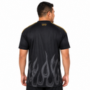 Maillot Troisième Juventus FC 2026/27