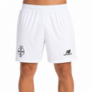 Short Bayer Leverkusen Third 26/2027