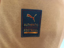 Maillot Domicile Version Joueur 25/26