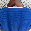 Maillot Domicile 25/26