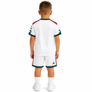 kit enfant Domicile 26/27