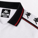 Maillot extérieur de Nice 2026-2027