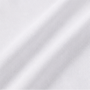 Maillot extérieur de Nice 2026-2027