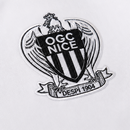 Maillot extérieur de Nice 2026-2027