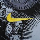 Brésil Édition Spéciale