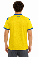 Ukraine Domicile 2026